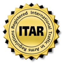 ITAR_Logo_1